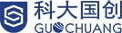 科大国创
