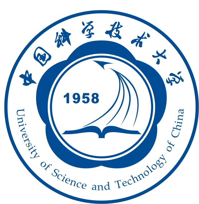 中国科学技术大学